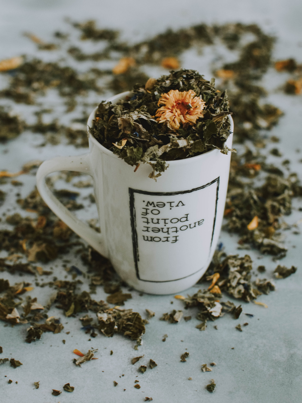 Wildflower Apothecary Co - Imbolc Products, Witchy Shop, Pagan Shop, Crystals, Smudge Sticks, Palo Santo, Plant Based Skincare, Natural Body Products, Vegan Skincare