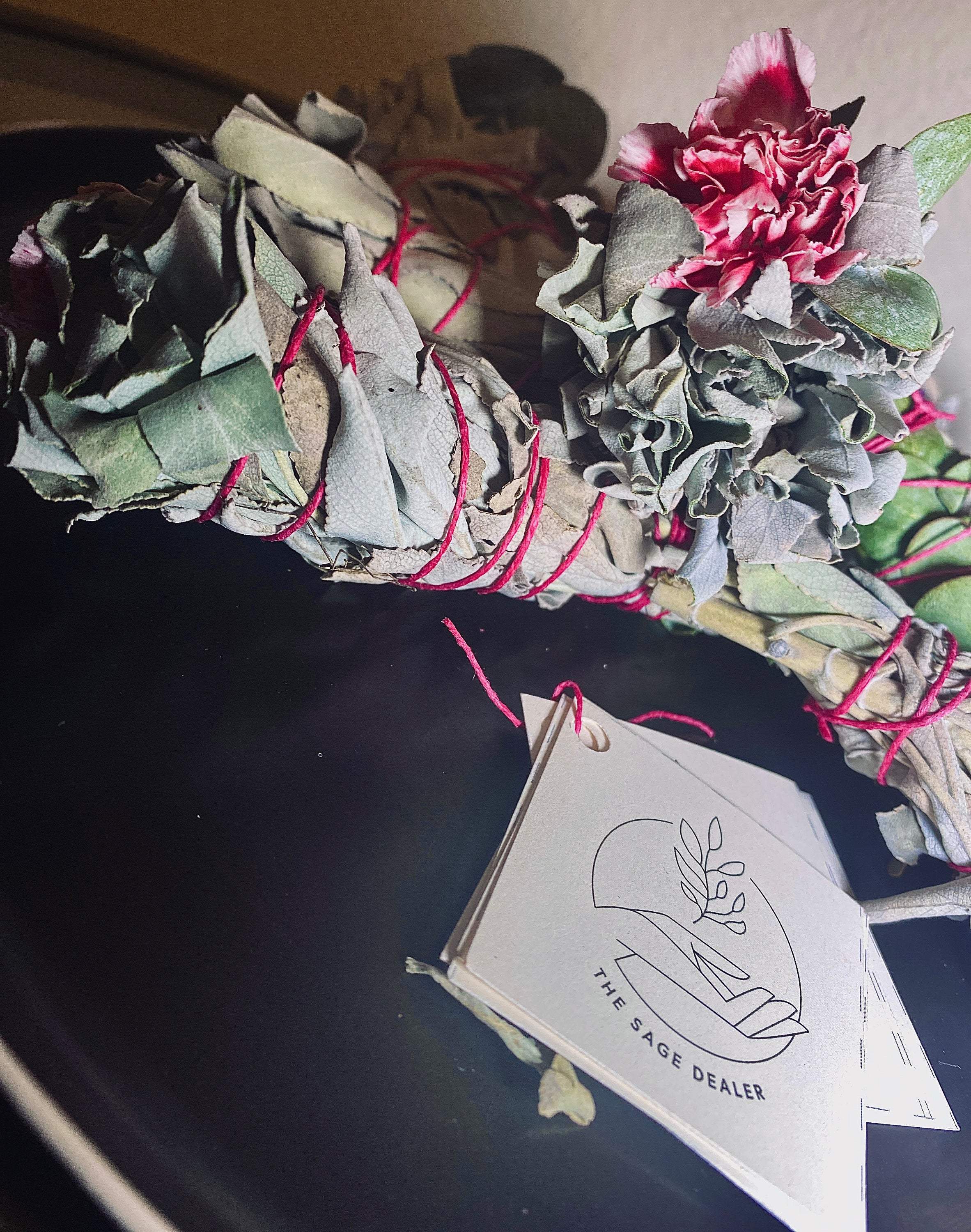 Balance Within Self Care Gift Set - WildFlower Gift Sets
